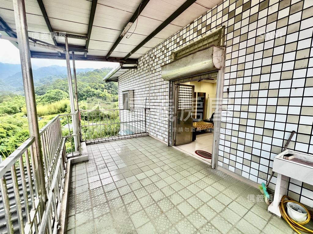 頂好安泰邊間優質大透天房屋室內格局與周邊環境