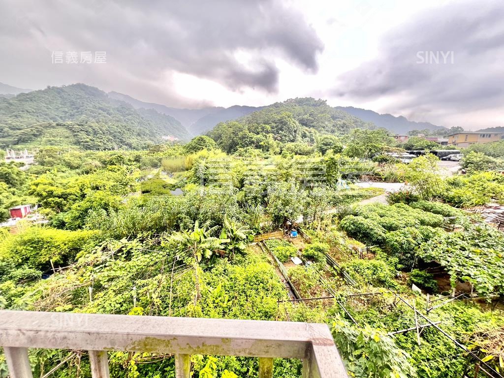 頂好安泰邊間優質大透天房屋室內格局與周邊環境