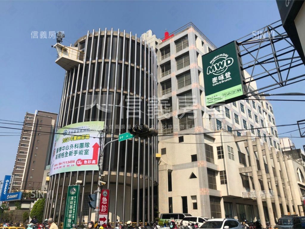 南興富邸三房平車遼闊市景房屋室內格局與周邊環境