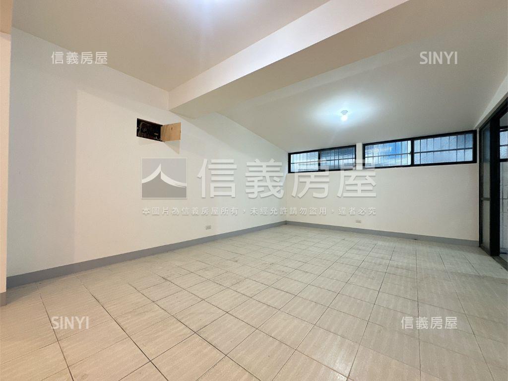 瑞安稀有一樓大空間房屋室內格局與周邊環境