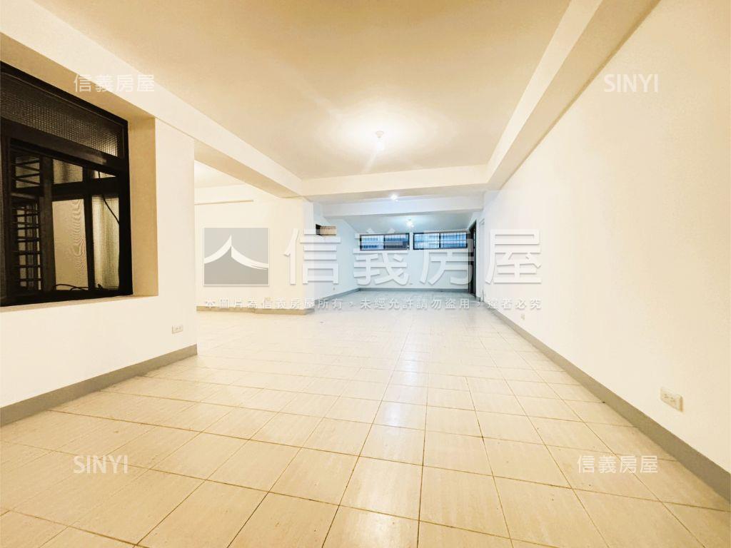 瑞安稀有一樓大空間房屋室內格局與周邊環境