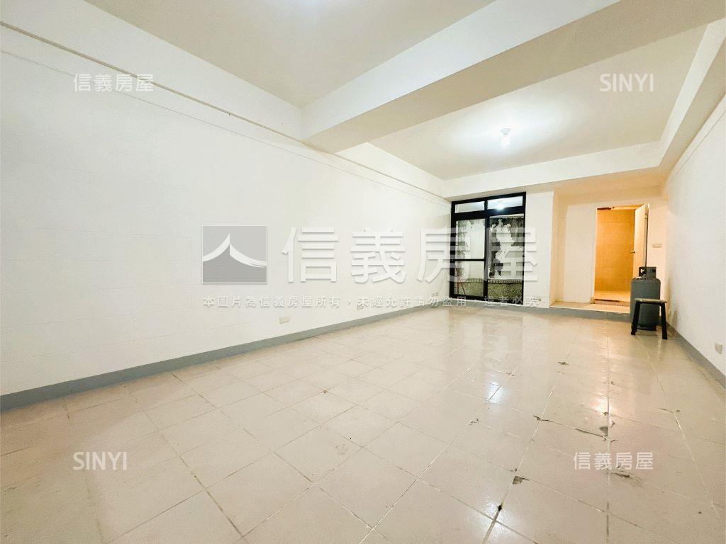 瑞安稀有一樓大空間房屋室內格局與周邊環境