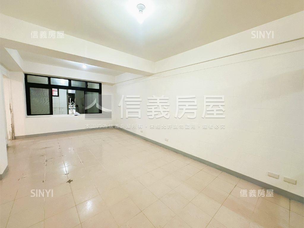 瑞安稀有一樓大空間房屋室內格局與周邊環境