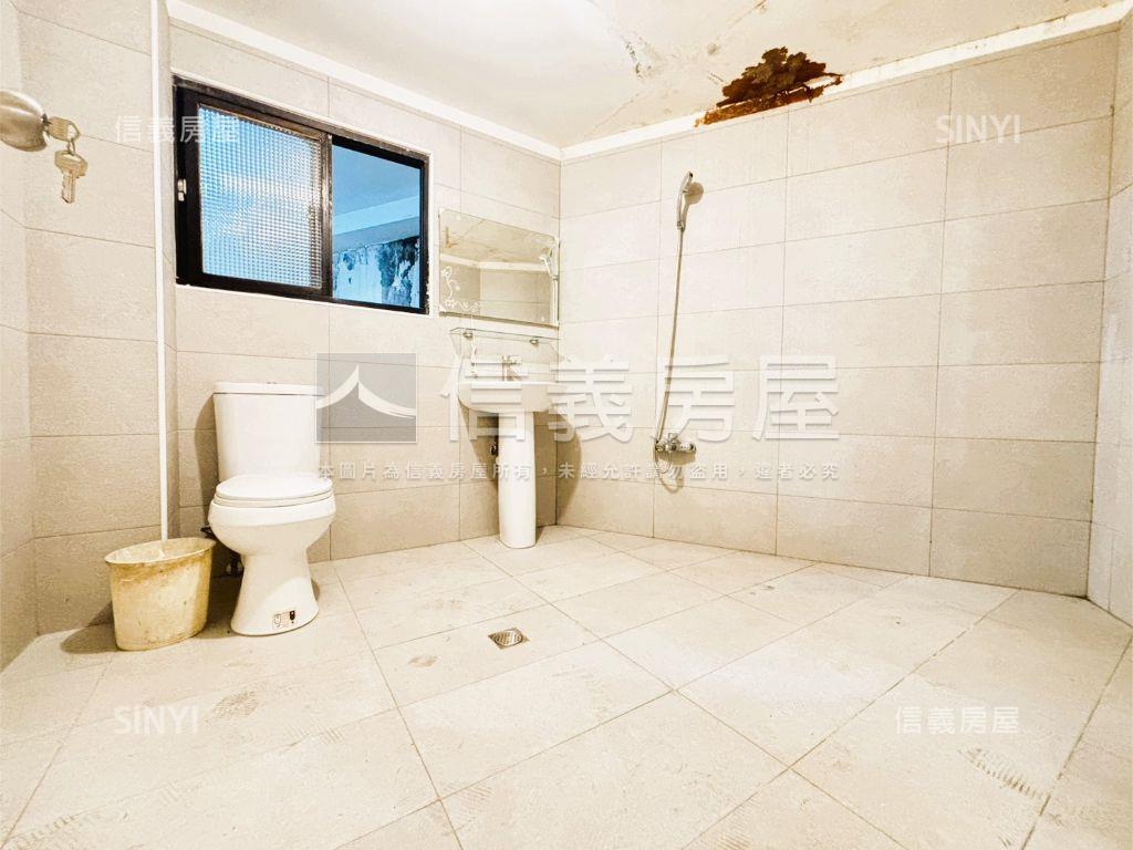 瑞安稀有一樓大空間房屋室內格局與周邊環境