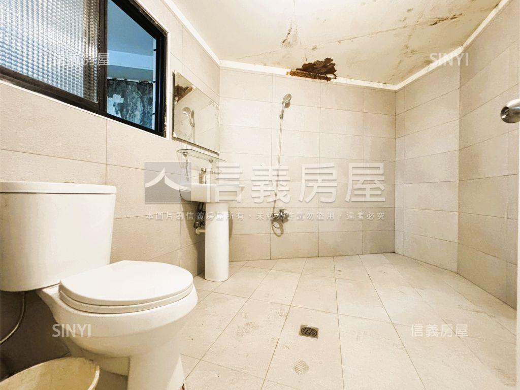 瑞安稀有一樓大空間房屋室內格局與周邊環境