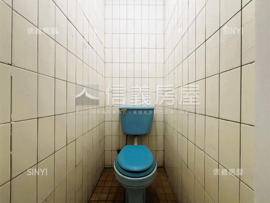 瑞安稀有一樓大空間房屋室內格局與周邊環境