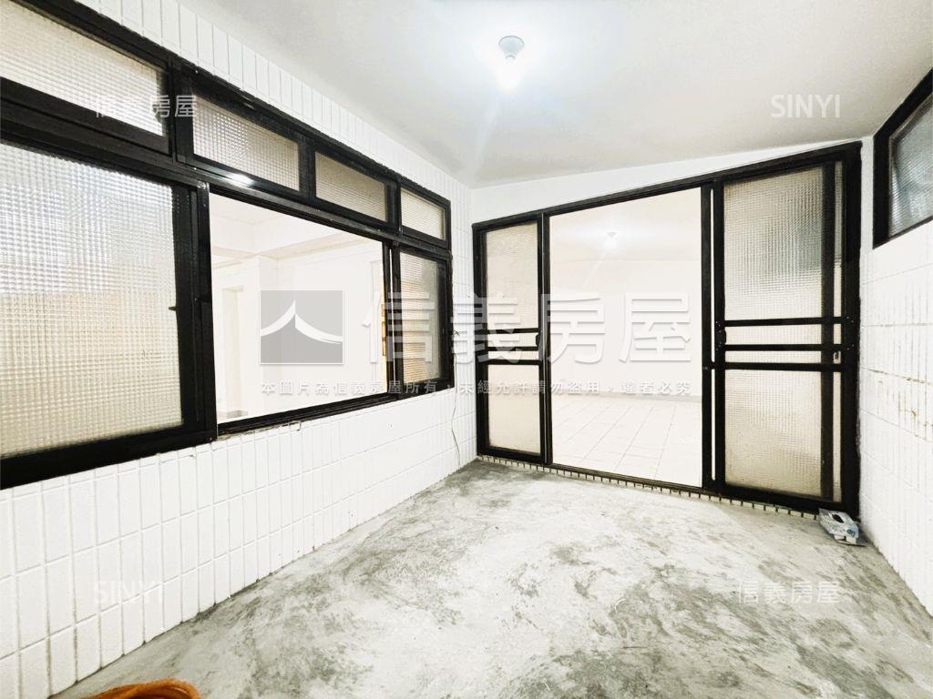 瑞安稀有一樓大空間房屋室內格局與周邊環境