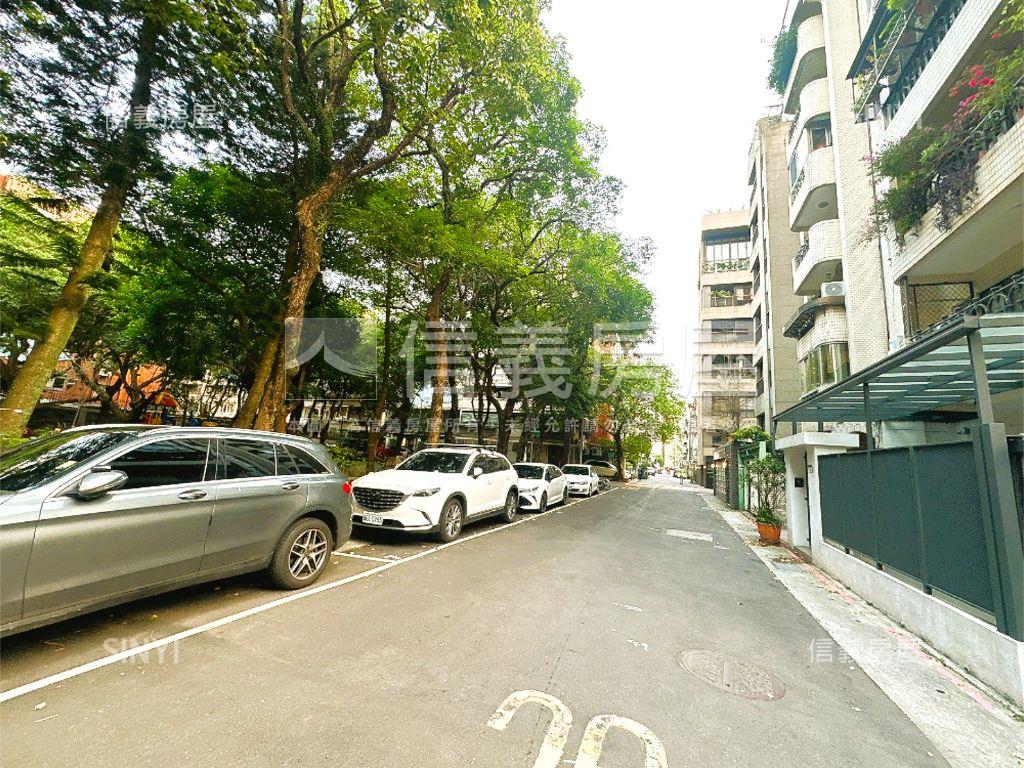 瑞安稀有一樓大空間房屋室內格局與周邊環境