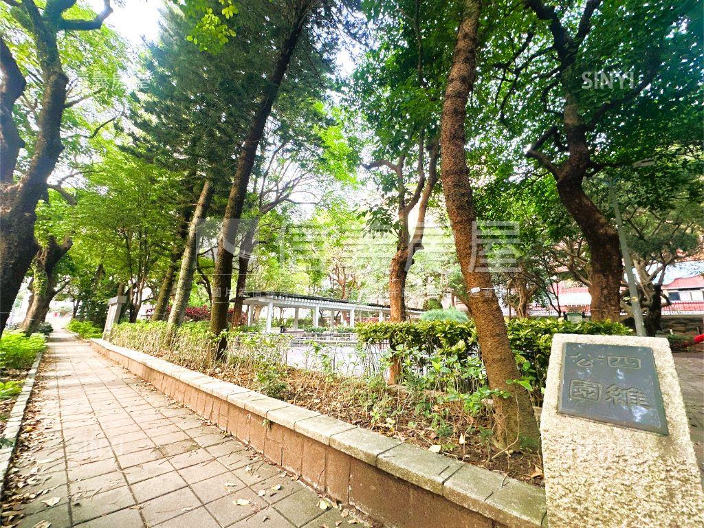 瑞安稀有一樓大空間房屋室內格局與周邊環境