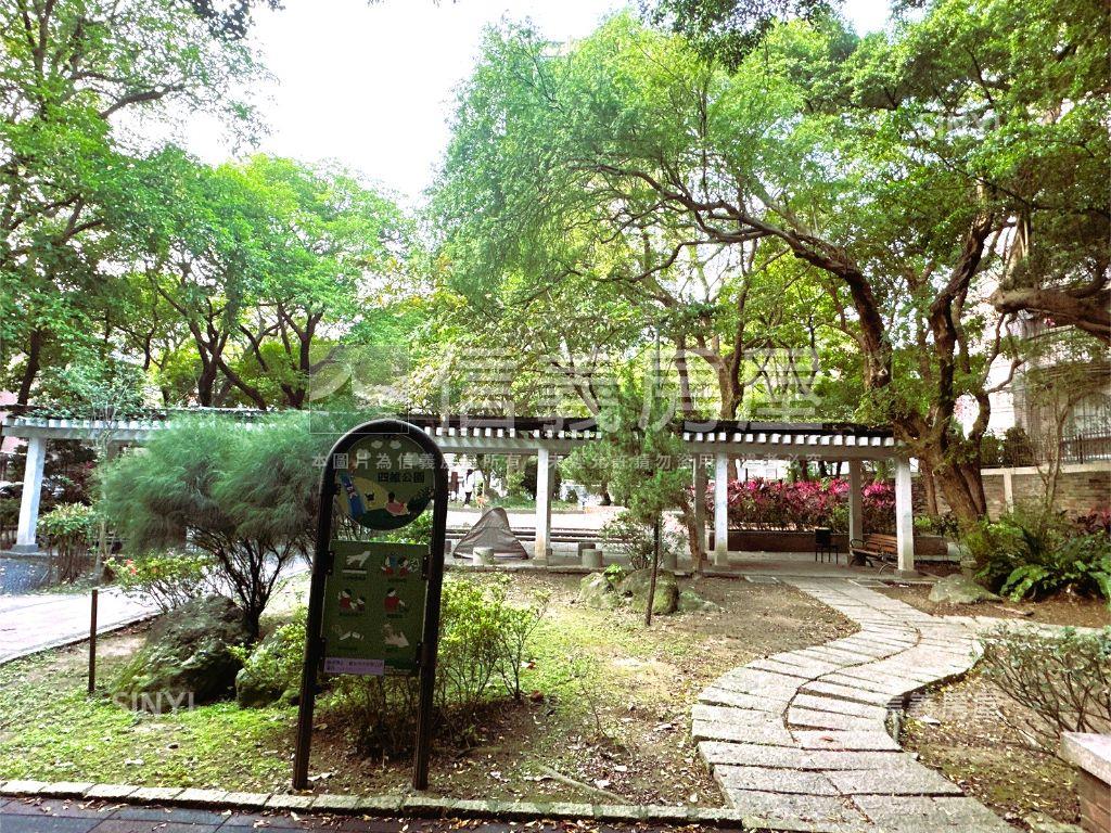 瑞安稀有一樓大空間房屋室內格局與周邊環境