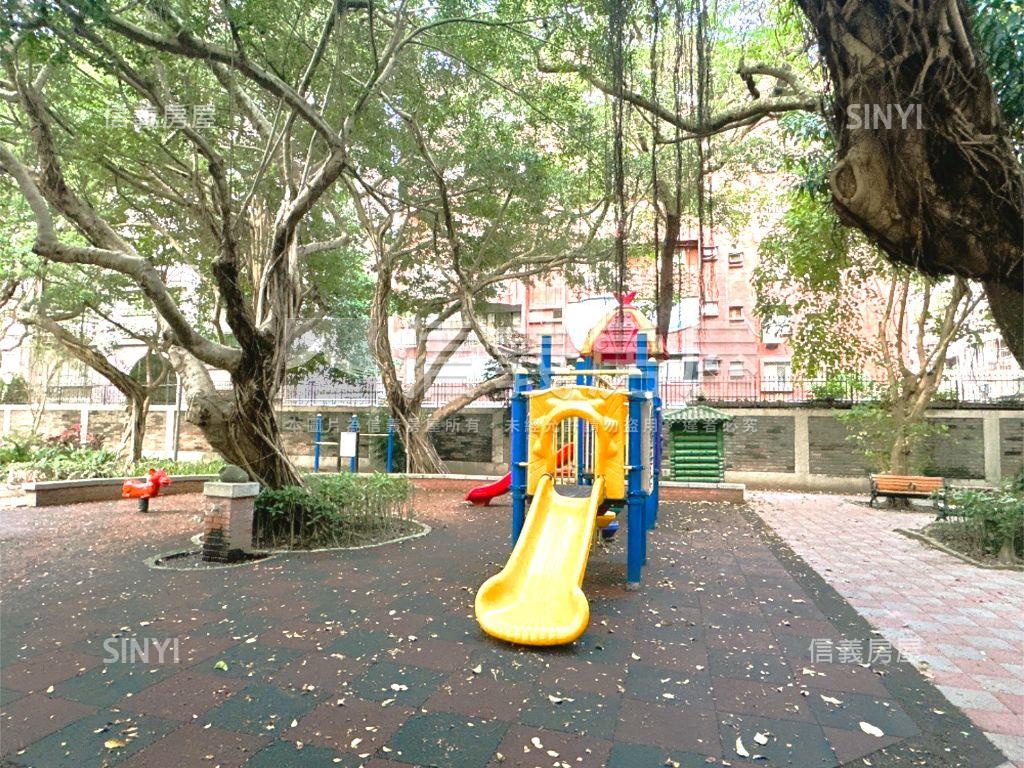 瑞安稀有一樓大空間房屋室內格局與周邊環境