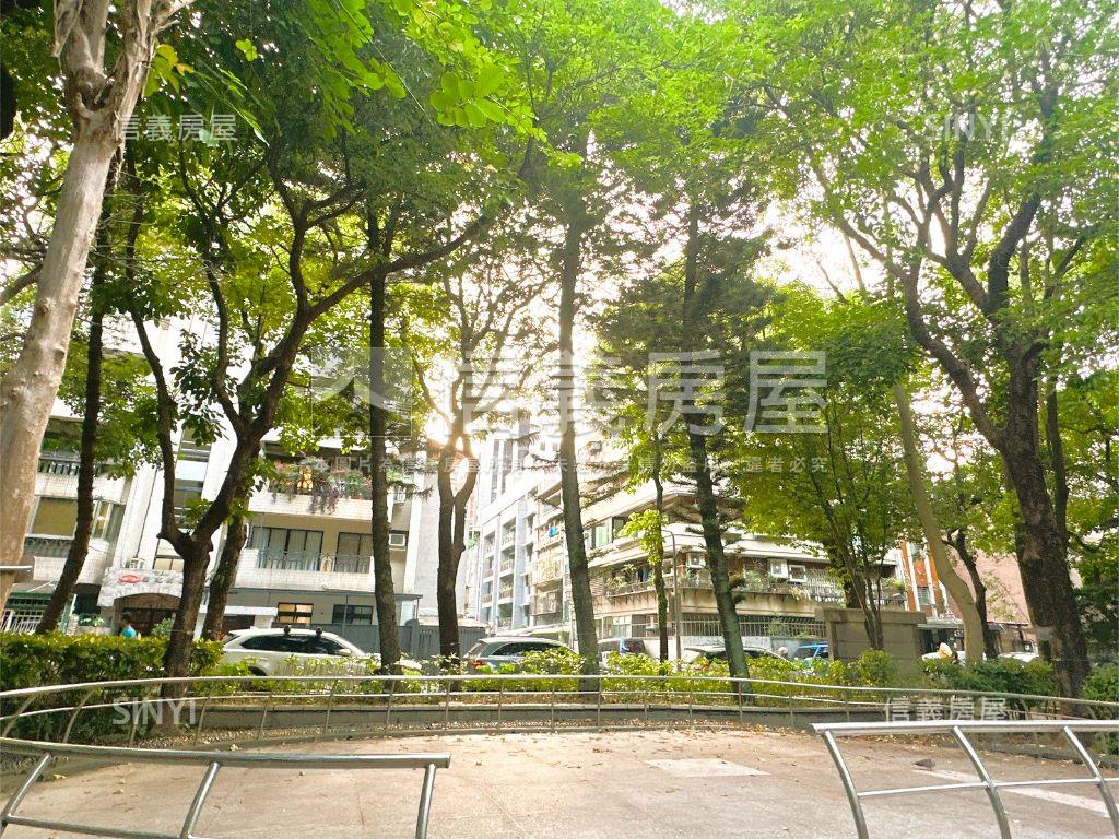 瑞安稀有一樓大空間房屋室內格局與周邊環境