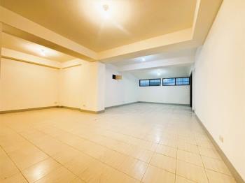 瑞安稀有一樓大空間