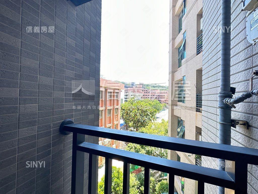 專任＿加賀精裝電梯房屋室內格局與周邊環境