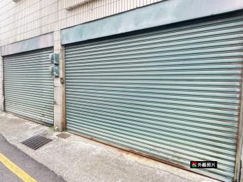 交通陽明周邊一樓黃金店面