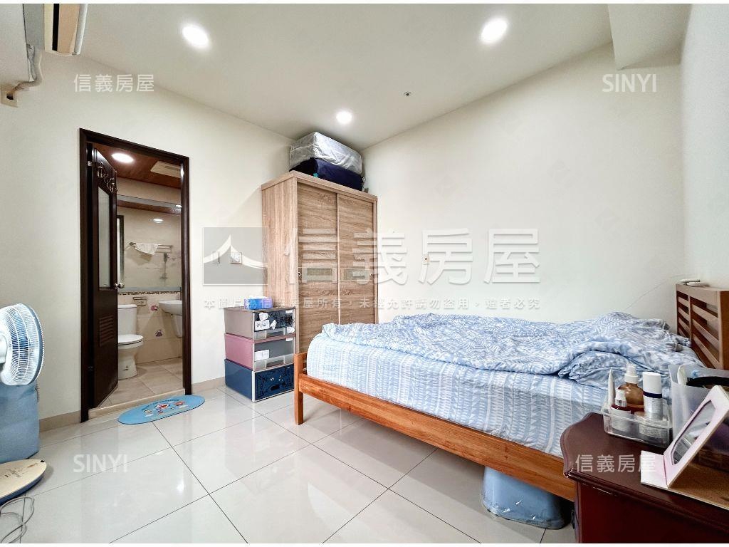 售上河漾高樓美景三房平車房屋室內格局與周邊環境