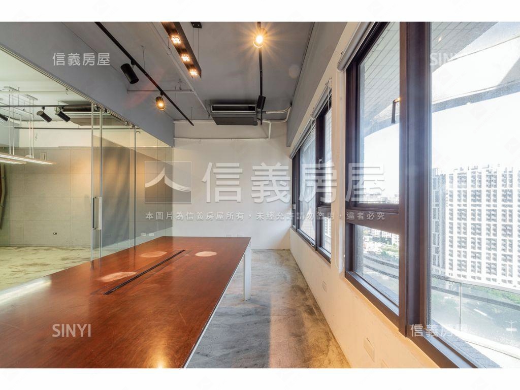 都峰苑優質高樓含大車位房屋室內格局與周邊環境