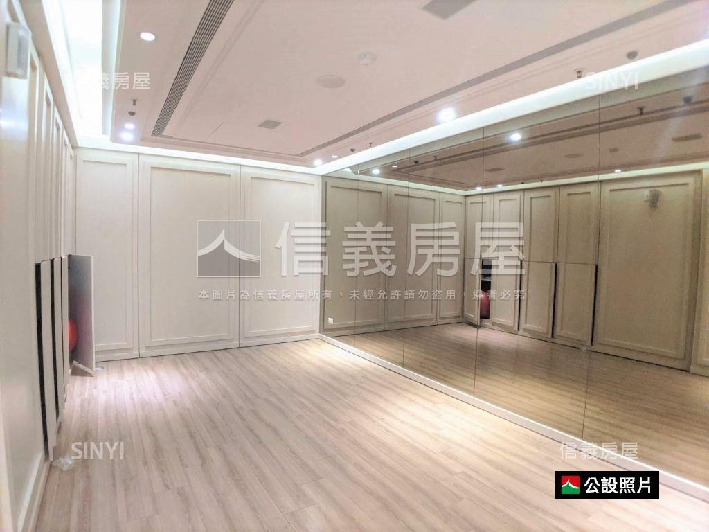 都峰苑優質高樓含大車位房屋室內格局與周邊環境