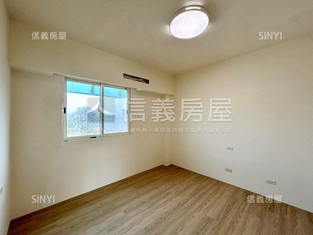 近市區成功華廈三房附車位房屋室內格局與周邊環境