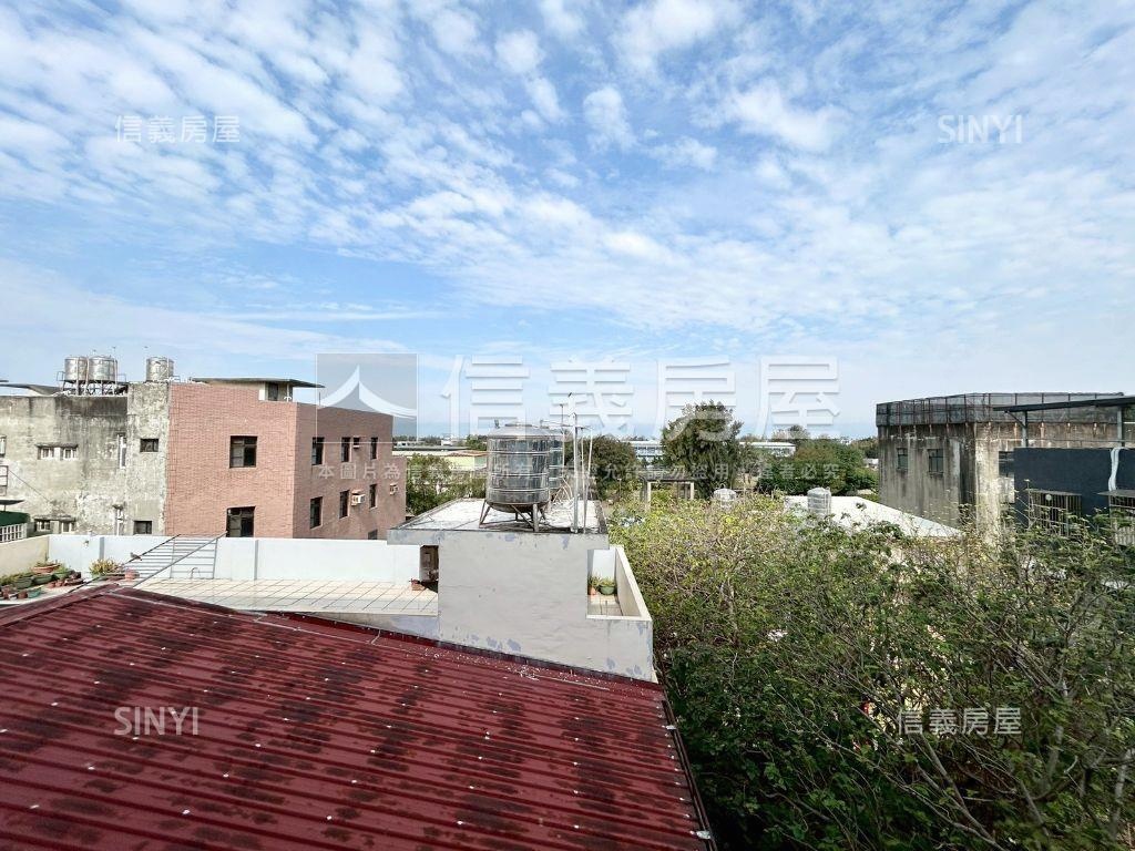 近市區成功華廈三房附車位房屋室內格局與周邊環境