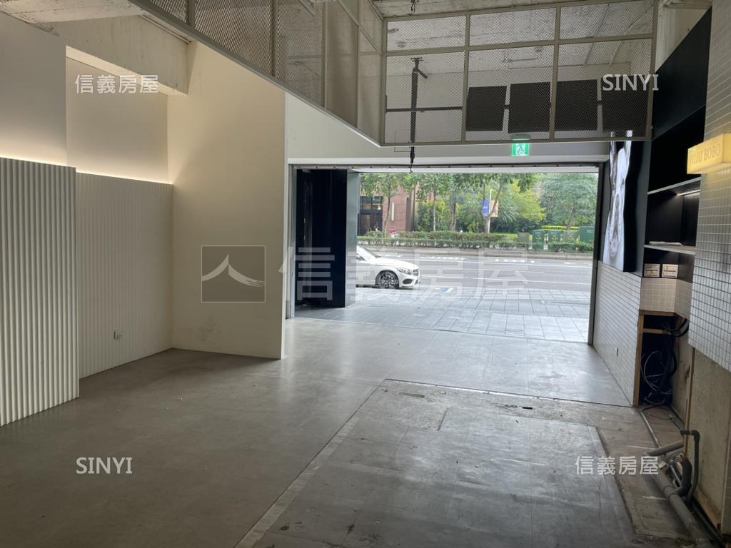 南京復興收租金店房屋室內格局與周邊環境