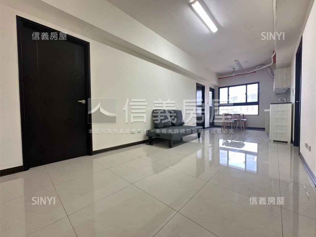 ✨青埔新潤Ａ１８三房車位房屋室內格局與周邊環境
