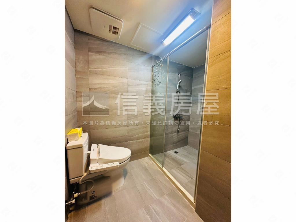 ✨青埔新潤Ａ１８三房車位房屋室內格局與周邊環境