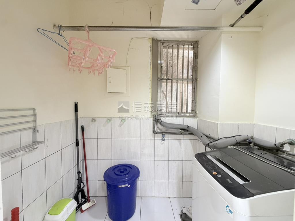 泰昌二街｜文化公園社區房屋室內格局與周邊環境