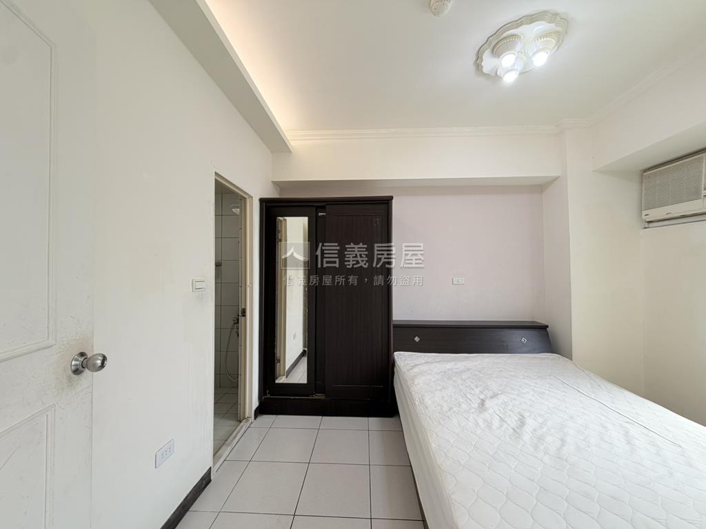 泰昌二街｜文化公園社區房屋室內格局與周邊環境
