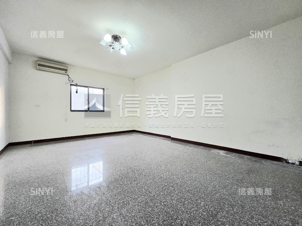 新案頭張邊間透天房屋室內格局與周邊環境