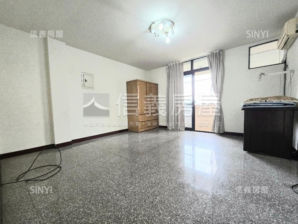 新案頭張邊間透天房屋室內格局與周邊環境