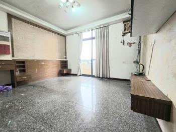 新案頭張邊間透天