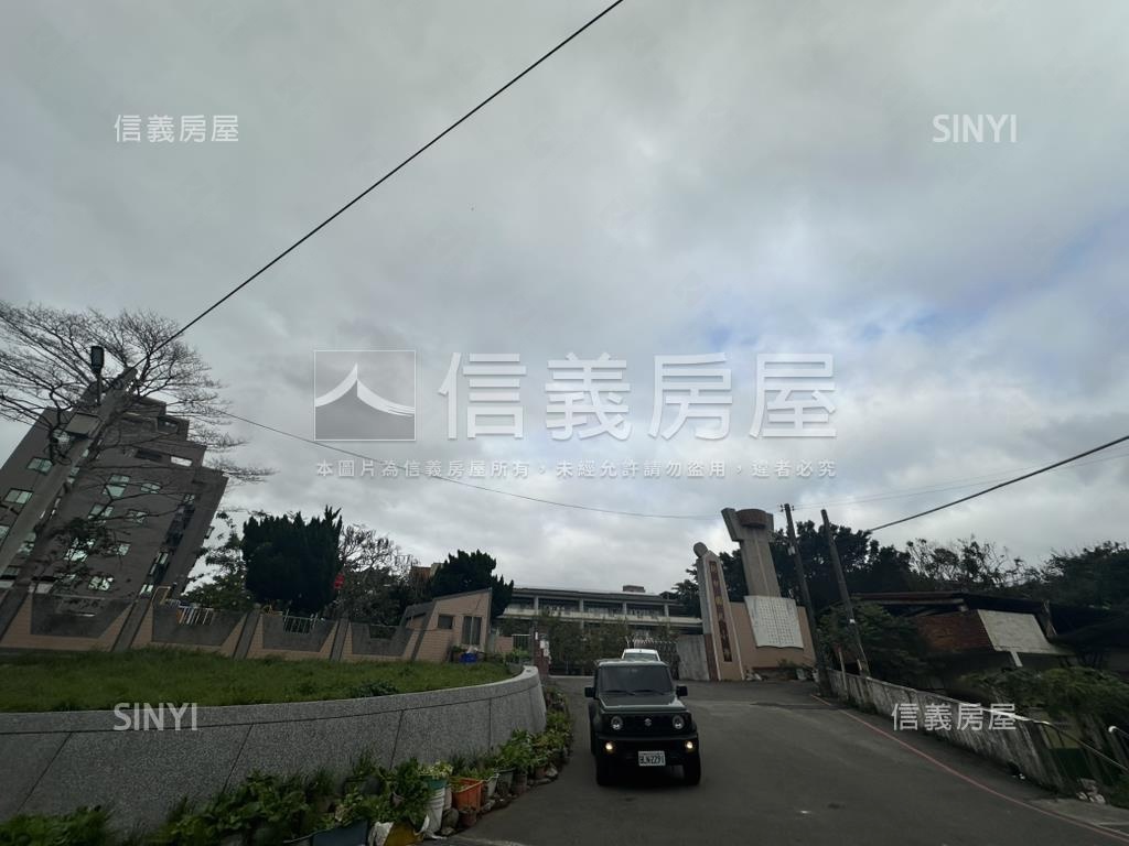 新竹縣新豐鄉土地房屋室內格局與周邊環境