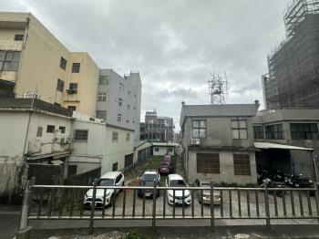 新竹縣新豐鄉土地