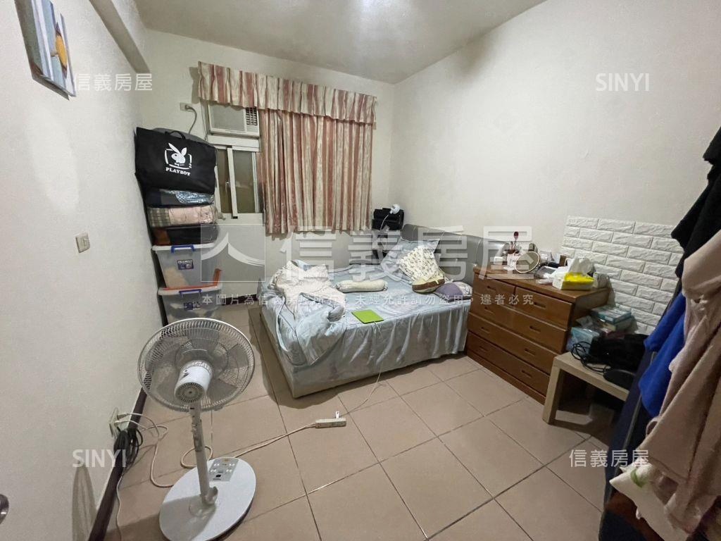 低總價文化街一樓三房公寓房屋室內格局與周邊環境