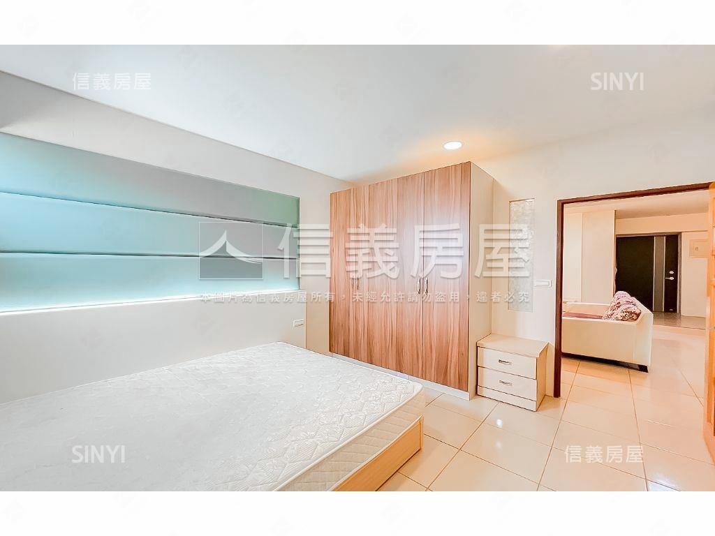 北區低總價２房屋況佳房屋室內格局與周邊環境