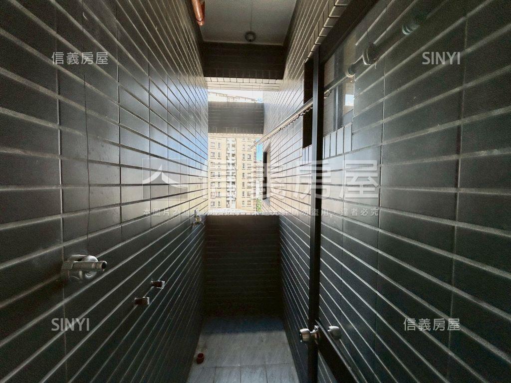 睿賦竹科Ｘ溫馨視野房屋室內格局與周邊環境