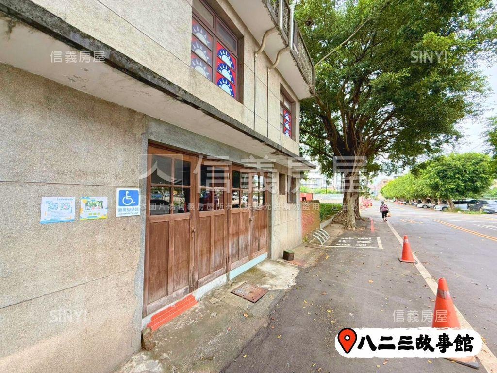 埔頂重劃區｜大溪透店釋出房屋室內格局與周邊環境