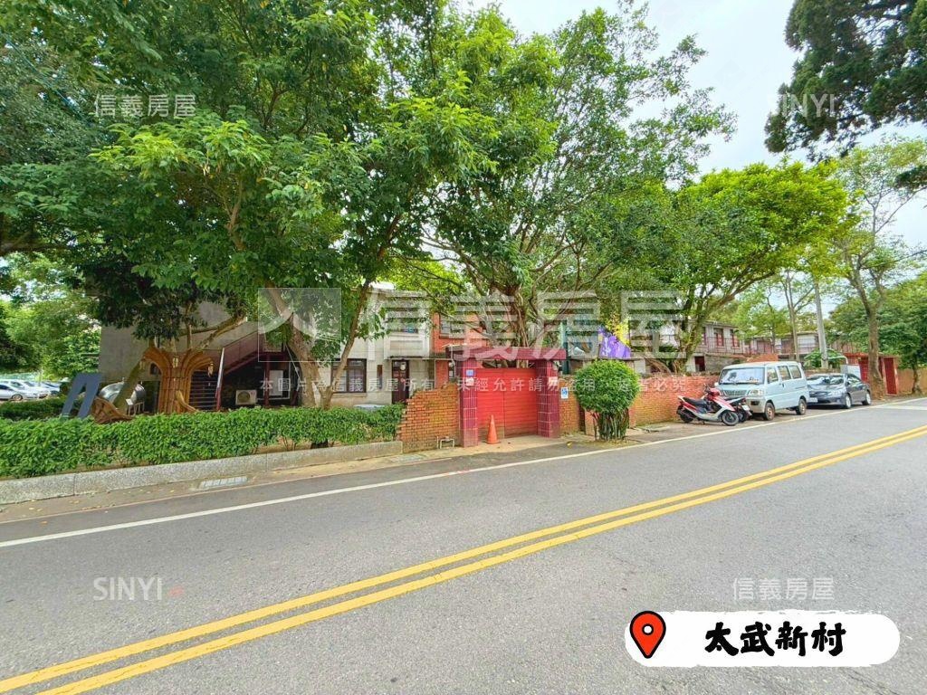 埔頂重劃區｜大溪透店釋出房屋室內格局與周邊環境