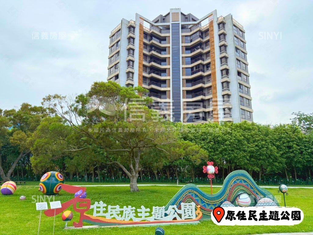 埔頂重劃區｜大溪透店釋出房屋室內格局與周邊環境