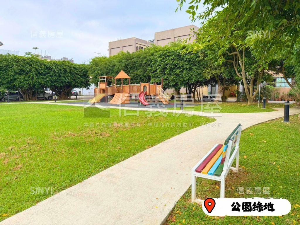埔頂重劃區｜大溪透店釋出房屋室內格局與周邊環境