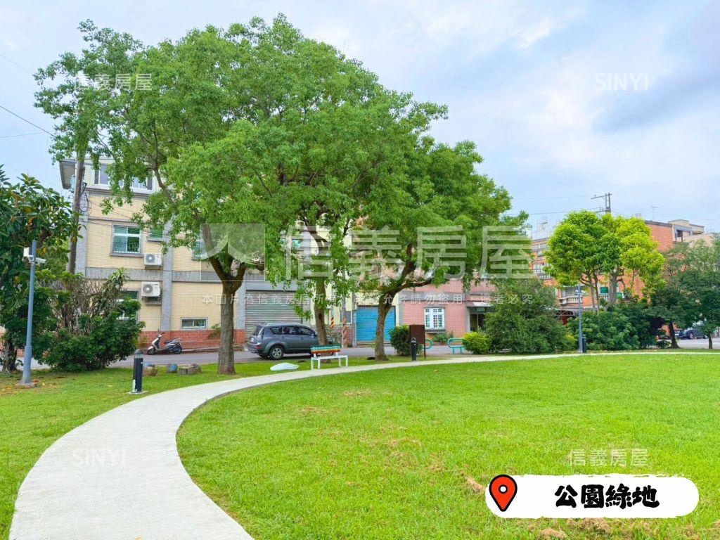 埔頂重劃區｜大溪透店釋出房屋室內格局與周邊環境