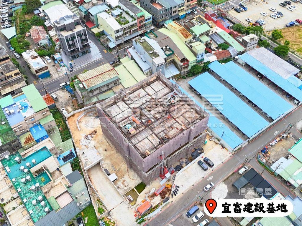 埔頂重劃區｜大溪透店釋出房屋室內格局與周邊環境