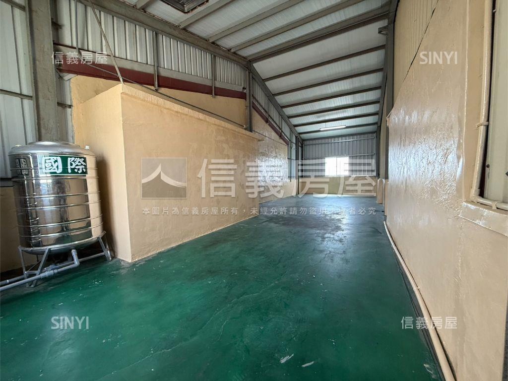 南區喜樹臨路悠居透天房屋室內格局與周邊環境