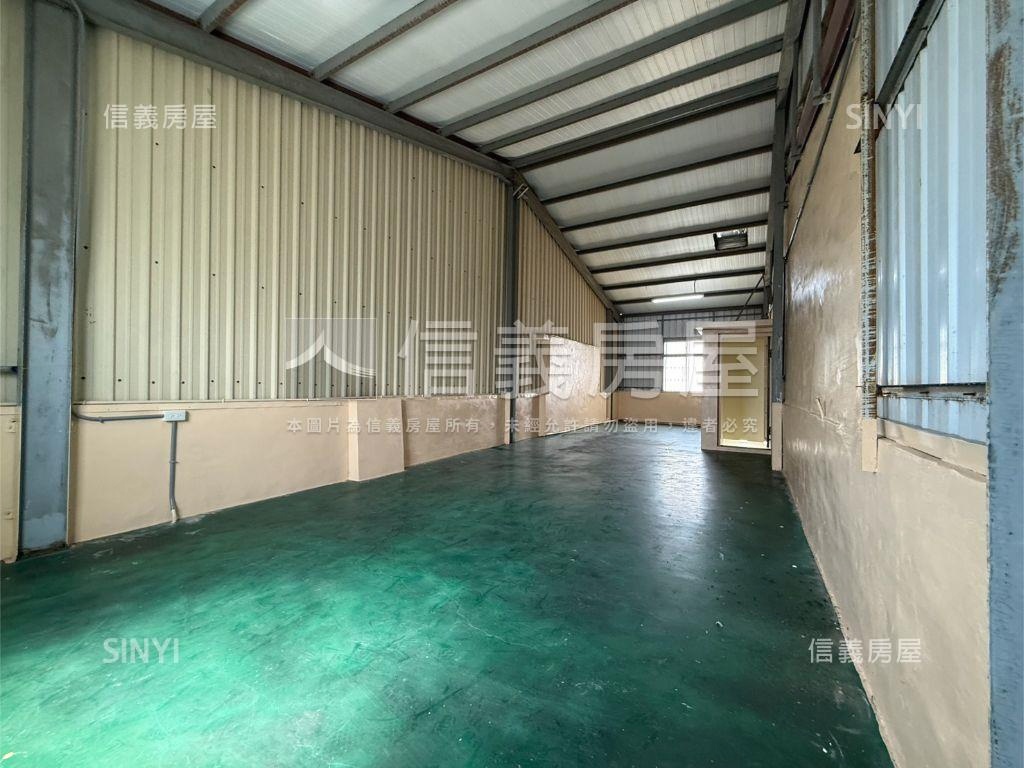 南區喜樹臨路悠居透天房屋室內格局與周邊環境