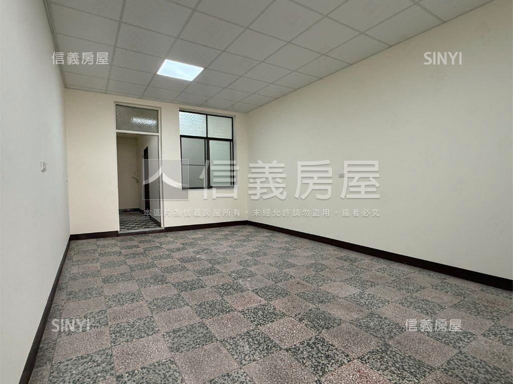 南區喜樹臨路悠居透天房屋室內格局與周邊環境