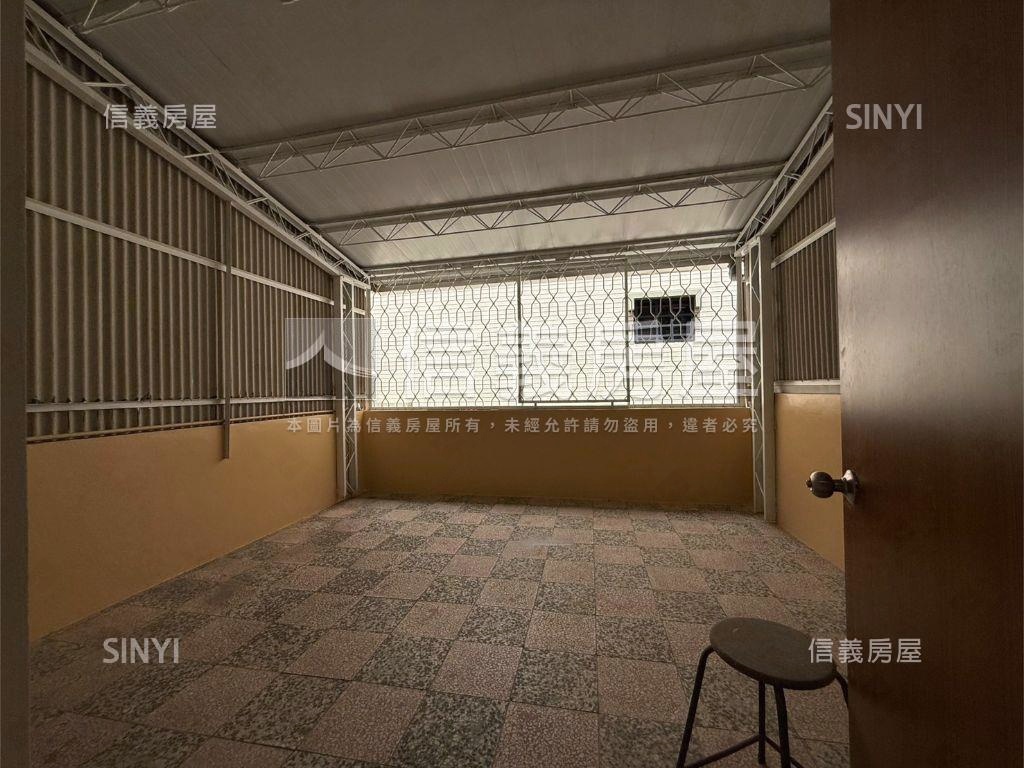 南區喜樹臨路悠居透天房屋室內格局與周邊環境