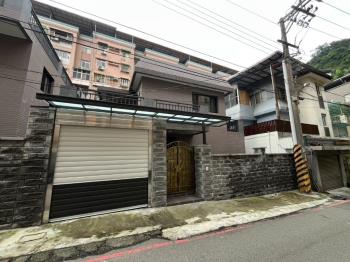 孝友美美獨棟透天【Ａ】