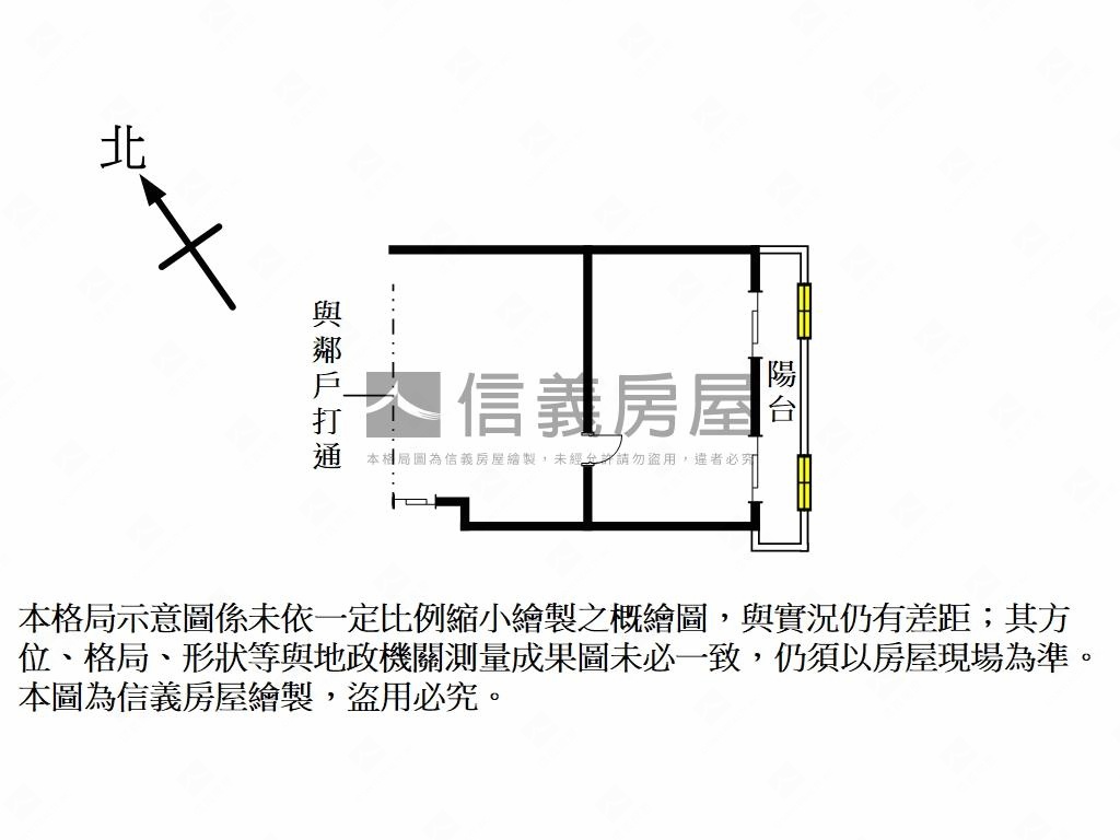 車站旁保值商辦有車位房屋室內格局與周邊環境