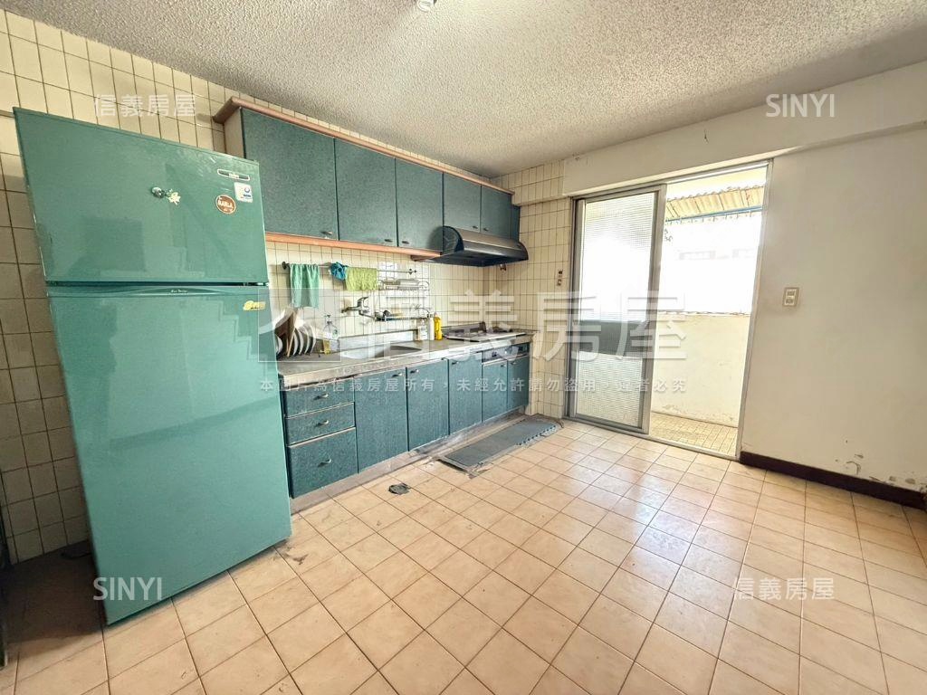 太子大學城經典再現房屋室內格局與周邊環境